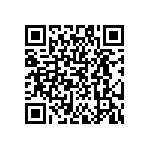 DW-40-09-T-D-300 QRCode