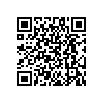 DW-40-09-T-Q-400 QRCode