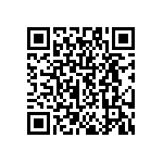 DW-40-09-T-S-433 QRCode