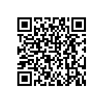 DW-40-10-F-D-420 QRCode