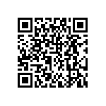 DW-40-10-F-D-530 QRCode