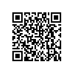 DW-40-10-F-D-540 QRCode