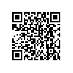 DW-40-10-F-D-550 QRCode