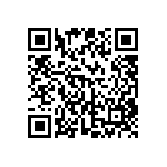 DW-40-10-F-D-575 QRCode