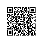 DW-40-10-F-Q-400 QRCode