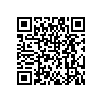 DW-40-10-F-S-480 QRCode