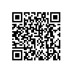 DW-40-10-F-S-530 QRCode