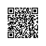 DW-40-10-G-D-300 QRCode