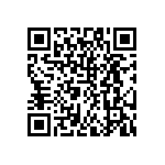 DW-40-10-G-D-390 QRCode