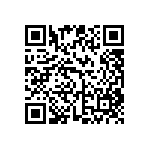 DW-40-10-G-D-430 QRCode