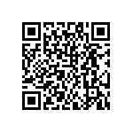 DW-40-10-G-D-450 QRCode