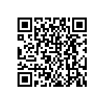 DW-40-10-G-Q-450 QRCode