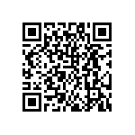 DW-40-10-G-S-550 QRCode