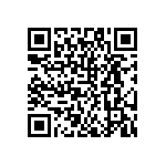 DW-40-10-G-T-400 QRCode