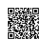 DW-40-10-L-D-400 QRCode