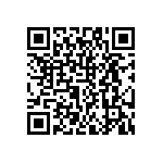 DW-40-10-S-D-430 QRCode