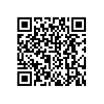 DW-40-10-T-S-530 QRCode