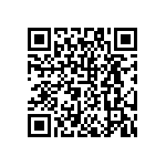 DW-40-10-T-T-710 QRCode