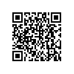 DW-40-11-F-D-550 QRCode