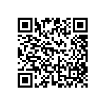 DW-40-11-F-D-625 QRCode