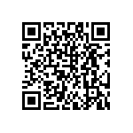 DW-40-11-F-D-640 QRCode