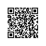 DW-40-11-F-D-645 QRCode