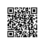 DW-40-11-F-Q-400 QRCode