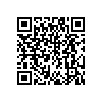 DW-40-11-F-S-395 QRCode