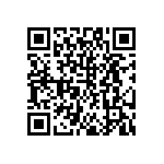 DW-40-11-F-S-650 QRCode