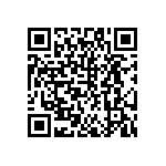 DW-40-11-F-T-400 QRCode