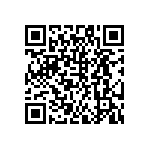 DW-40-11-G-D-500 QRCode