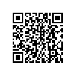 DW-40-11-G-D-625 QRCode