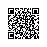 DW-40-11-G-S-580 QRCode