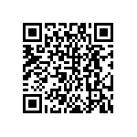 DW-40-11-L-Q-450 QRCode