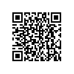 DW-40-11-S-D-400 QRCode