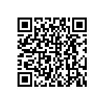 DW-40-11-S-D-610 QRCode