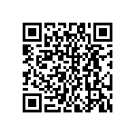 DW-40-11-S-D-655 QRCode