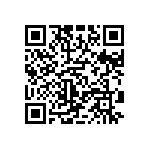 DW-40-11-S-S-725 QRCode