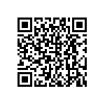 DW-40-11-S-T-200 QRCode