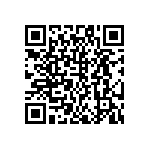 DW-40-11-S-T-450 QRCode