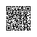 DW-40-11-T-D-450 QRCode