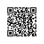 DW-40-11-T-D-550 QRCode