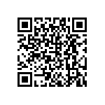 DW-40-11-T-T-400 QRCode