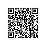 DW-40-12-F-D-715 QRCode