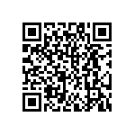 DW-40-12-F-D-725 QRCode