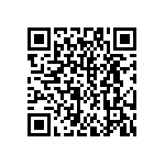 DW-40-12-F-D-775 QRCode