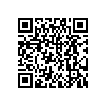 DW-40-12-F-D-787 QRCode