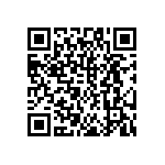 DW-40-12-F-Q-450 QRCode