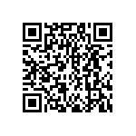 DW-40-12-F-S-219-LL QRCode