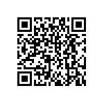 DW-40-12-F-S-720 QRCode